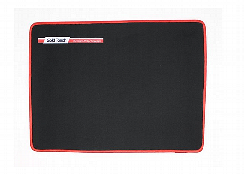 �� ����� ���� Gold Touch ��� E-PAD-H