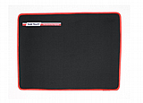 �� ����� ���� Gold Touch ��� E-PAD-H