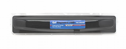 ���� �'� ������ ���� GoldTouch ��� E-PAD-KEY