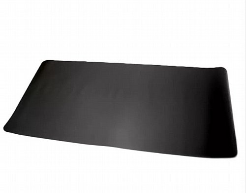 ���� ������ ����� GT XL Table Pad Black