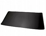 ���� ������ ����� GT XL Table Pad Black