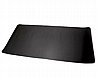 ���� ������ ����� GT XL Table Pad Black