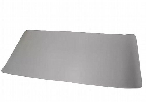 ���� ������ ����� GT XL Table Pad Gray