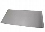 ���� ������ ����� GT XL Table Pad Gray