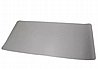 משטח שולחני לעכבר GT XL Table Pad Gray