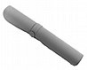 משטח שולחני לעכבר GT XL Table Pad Gray