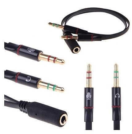���� ������ 3.5 �''� ���� ���� ������ 3.5 �''� ��� ����� 0.2 ����� E-PLFM-SP