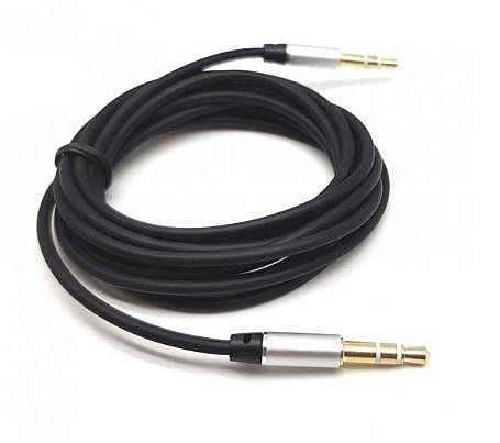 ��� 3.5 �''� ������ 3.5 �''� ����� 2 ��� Gold Touch - ����� �� - ���� 