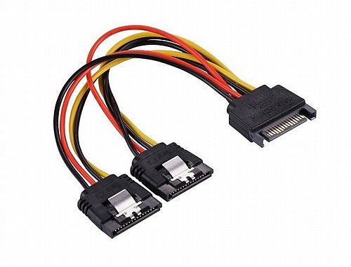 ���� ���� Y �-2 ������ SATA ���� ���� Gold Touch ��� E-SATA-P2C