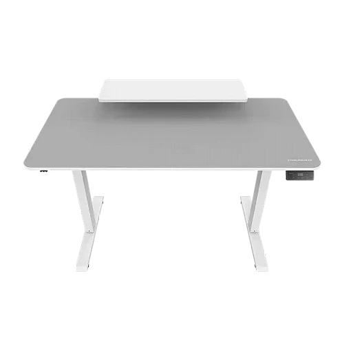 ����� ����� COUGAR E-STAR 120 Electric Gaming Desk ���� ���