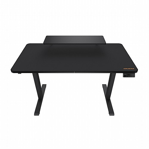 ����� ����� COUGAR E-STAR 120 Electric Gaming Desk ���� ����