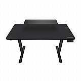 ����� ����� COUGAR E-STAR 120 Electric Gaming Desk ���� ����