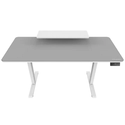 ����� ����� COUGAR E-STAR 140 Electric Gaming Desk ���� ���