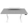 ����� ����� COUGAR E-STAR 140 Electric Gaming Desk ���� ���
