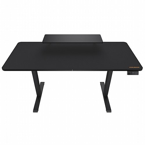 ����� ����� COUGAR E-STAR 140 Electric Gaming Desk ���� ����