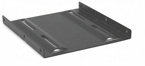 ���� ����� ���� Gold Touch 2.5 Inch Tray Bracket E-TRAY-2535