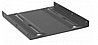 מתאם לכונן קשיח Gold Touch 2.5 Inch Tray Bracket E-TRAY-2535