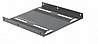 מתאם לכונן קשיח Gold Touch 2.5 Inch Tray Bracket E-TRAY-2535