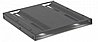 מתאם לכונן קשיח Gold Touch 2.5 Inch Tray Bracket E-TRAY-2535