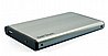 מארז נייד לכונן קשיח Gold Touch 2.5'' Sata USB 2.0 E-USB-2.5S