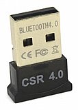 ���� ������' 4.0 Gold Touch Ultra Mini ��� E-USB-BT4