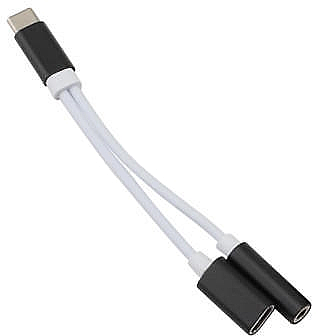 ��� USB 3.1 ���� C �-3.5 �''� �� ����� USB ������ Gold Touch ���� ���/����