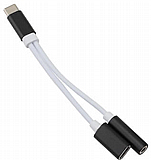 ��� USB 3.1 ���� C �-3.5 �''� �� ����� USB ������ Gold Touch ���� ���/����