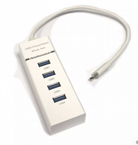 ���� USB ������ USB Type-C ���� ������ 3.0 5GB 