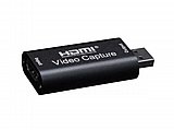 ����� ����� ���� Gold Touch USB To HDMI Video Capture E-USB-CP