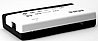 קורא כרטיסים Gold Touch External All-In-One Reader/Writer USB 2.0 E-USB-CR