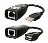 ����� USB ��� ����� RJ45 �� 45 ��� Gold Touch E-USB-EX