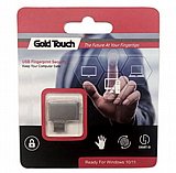 ���� ����� ���� USB C Fingerprint Unlock Front Reader