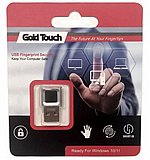 ���� ����� ���� USB A Fingerprint Unlock Top Reader