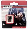 קורא טביעת אצבע USB A Fingerprint Unlock Top Reader