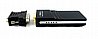 כרטיס מסך חיצוני חברת Gold Touch דגם E-USB-GRAPHIC USB 2.0 VGA DVI HDMI