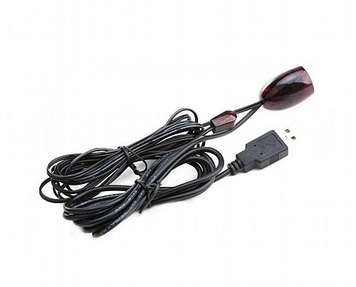 ���� ������ ���� ���� ������ USB ���� ���� Gold Touch ��� Compact Kit E-USB-IR