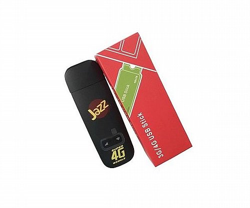 ���� USB ������ ���� GoldTouch ��� E-USB-JZ 3G/4G LTE