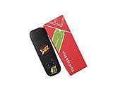 ���� USB ������ ���� GoldTouch ��� E-USB-JZ 3G/4G LTE ��� 7290018018491