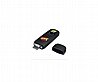 ���� USB ������ ���� GoldTouch ��� E-USB-JZ 3G/4G LTE ��� 7290018018491