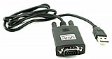 ��� USB 2 RS232 COM Serieal ��� ������ USB ������ RS232