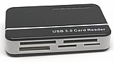 ���� ������� ���� Gold Touch ��� E-USB3-CR ���� USB 3.0