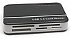 ���� ������� ���� Gold Touch ��� E-USB3-CR ���� USB 3.0