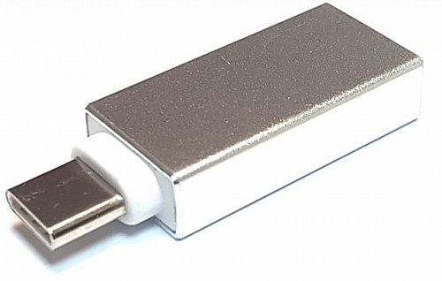 ���� ���� Gold Touch ������ USB 3.1 Type-C ��� ������ USB 3.0 ���� 