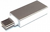 ���� ���� Gold Touch ������ USB 3.1 Type-C ��� ������ USB 3.0 ���� 