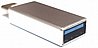 מתאם חברת Gold Touch מחיבור USB 3.1 Type-C זכר לחיבור USB 3.0 נקבה