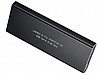 מארז אלומיניום חברת Gold Touch חיבור USB3.0 - M.2 SSD NGFF/SATA Enclosure