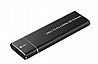 מארז חיצוני Gold Touch E-USB3.1-M2-NVME USB3.1 Type-C To PCI-E NVMe SSD Enclosure