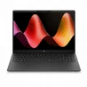 מחשב נייד HP OmniBook 3 16'' Core 5-315 12GB 512GB DOS 2K 3YRS בצבע שחור