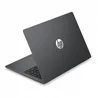 מחשב נייד HP OmniBook 3 16'' Core 5-315 12GB 512GB DOS 2K 3YRS בצבע שחור