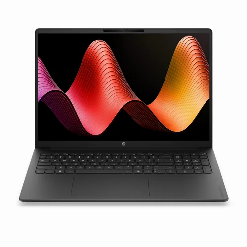 ���� ���� HP OmniBook 3 16'' Core 5-315 12GB 512GB DOS 2K 3YRS ���� ����